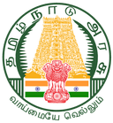Tamil Nadu Forest Department
